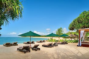 Amarterra Villas Resort Bali Nusa Dua, Autograph Collection