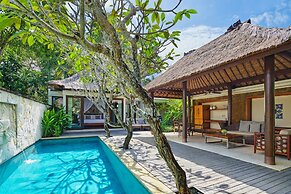 Amarterra Villas Resort Bali Nusa Dua, Autograph Collection