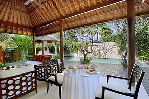 Amarterra Villas Resort Bali Nusa Dua, Autograph Collection