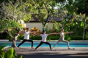 Amarterra Villas Resort Bali Nusa Dua, Autograph Collection