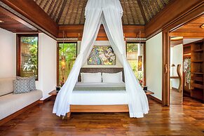 Amarterra Villas Resort Bali Nusa Dua, Autograph Collection