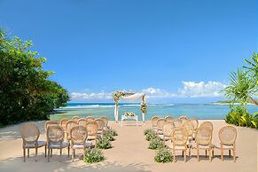 Amarterra Villas Resort Bali Nusa Dua, Autograph Collection