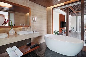 Amarterra Villas Resort Bali Nusa Dua, Autograph Collection