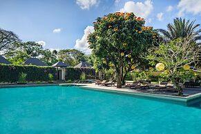 Amarterra Villas Resort Bali Nusa Dua, Autograph Collection