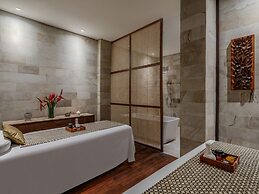 Amarterra Villas Resort Bali Nusa Dua, Autograph Collection