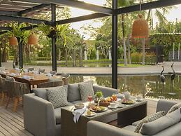 Amarterra Villas Resort Bali Nusa Dua, Autograph Collection
