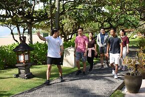 Amarterra Villas Resort Bali Nusa Dua, Autograph Collection