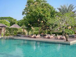 Amarterra Villas Resort Bali Nusa Dua, Autograph Collection