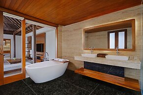 Amarterra Villas Resort Bali Nusa Dua, Autograph Collection