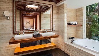 Amarterra Villas Resort Bali Nusa Dua, Autograph Collection