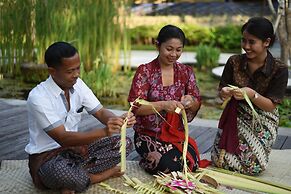 Amarterra Villas Resort Bali Nusa Dua, Autograph Collection