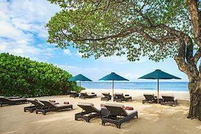 Amarterra Villas Resort Bali Nusa Dua, Autograph Collection