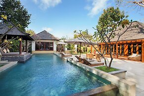 Amarterra Villas Resort Bali Nusa Dua, Autograph Collection