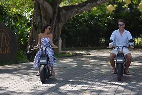 Amarterra Villas Resort Bali Nusa Dua, Autograph Collection