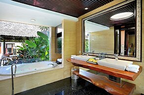 Amarterra Villas Resort Bali Nusa Dua, Autograph Collection