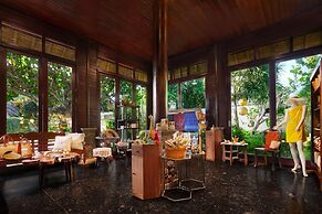 Amarterra Villas Resort Bali Nusa Dua, Autograph Collection