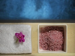 Himalayas Hotel Shanghai