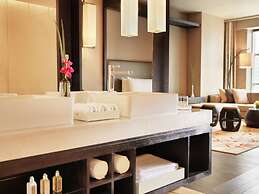 Himalayas Hotel Shanghai