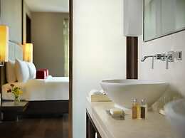 Himalayas Hotel Shanghai