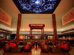 Himalayas Hotel Shanghai