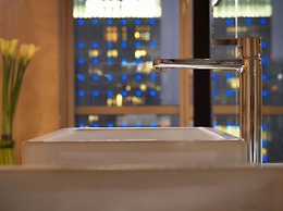 Himalayas Hotel Shanghai