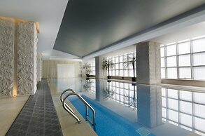 Himalayas Hotel Shanghai