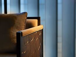 Himalayas Hotel Shanghai