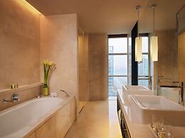 Himalayas Hotel Shanghai