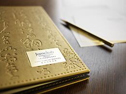 Himalayas Hotel Shanghai