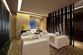 Himalayas Hotel Shanghai