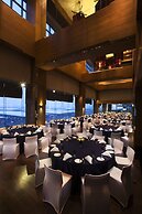 Himalayas Hotel Shanghai