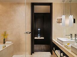 Himalayas Hotel Shanghai