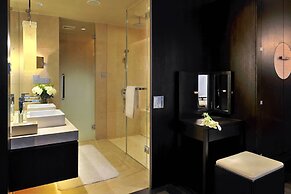 Himalayas Hotel Shanghai