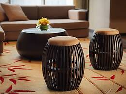 Himalayas Hotel Shanghai