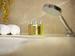 Himalayas Hotel Shanghai