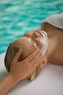 Himalayas Hotel Shanghai