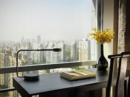 Himalayas Hotel Shanghai