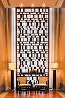 Himalayas Hotel Shanghai