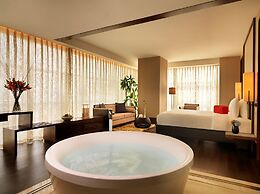 Himalayas Hotel Shanghai