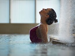 Himalayas Hotel Shanghai