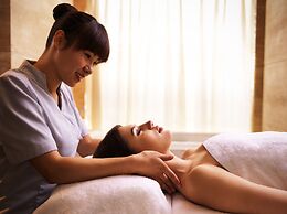 Himalayas Hotel Shanghai