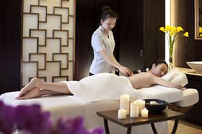 Himalayas Hotel Shanghai