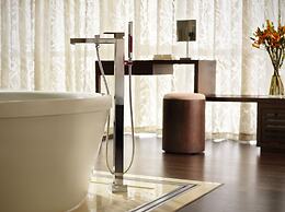 Himalayas Hotel Shanghai