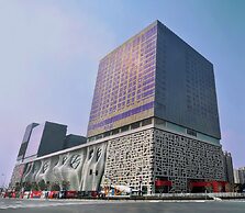 Himalayas Hotel Shanghai