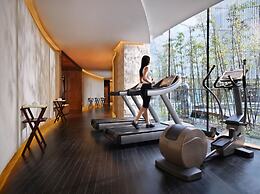 Himalayas Hotel Shanghai