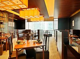 Himalayas Hotel Shanghai