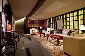 Himalayas Hotel Shanghai