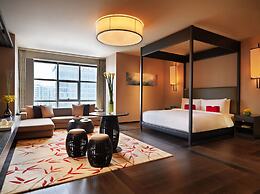 Himalayas Hotel Shanghai