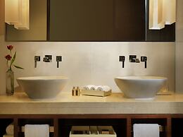 Himalayas Hotel Shanghai