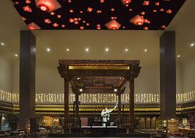 Himalayas Hotel Shanghai